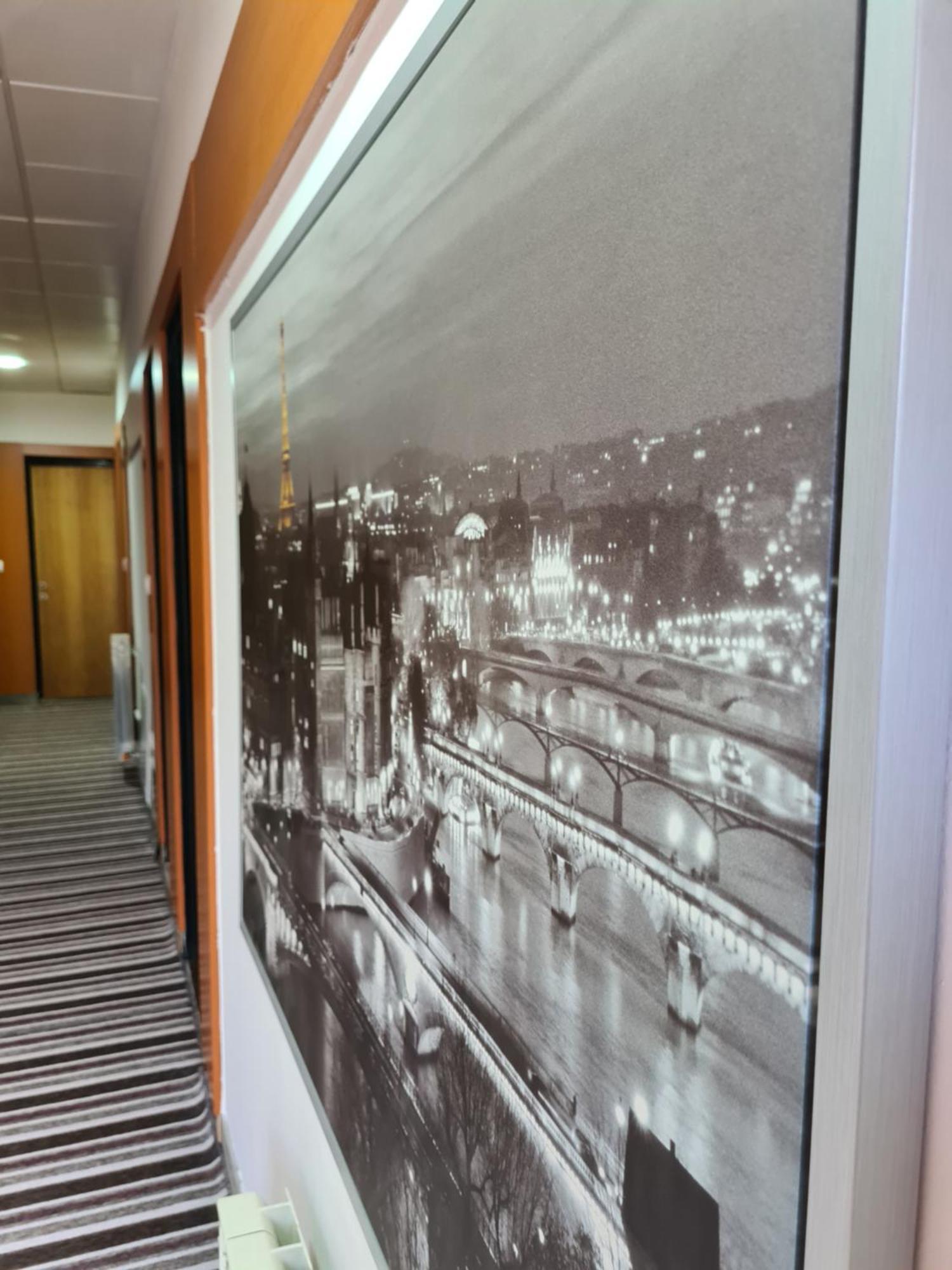 Citadela Suites - Free Parking Saraybosna Dış mekan fotoğraf
