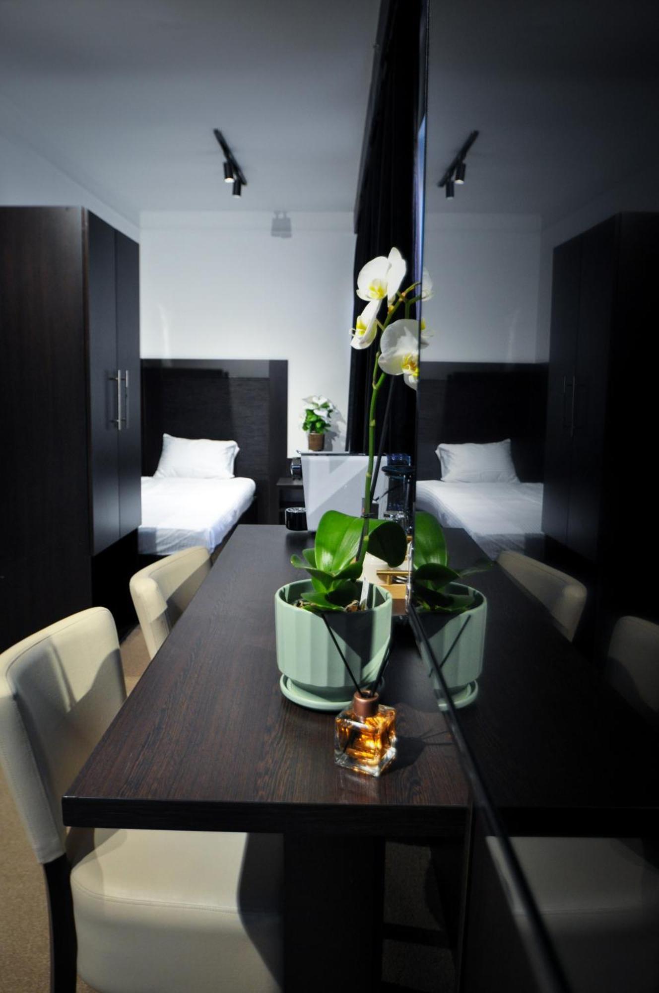 Citadela Suites - Free Parking Saraybosna Dış mekan fotoğraf